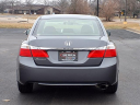 Thumbnail image of 2014 Honda Accord at Serra Buick Gmc Champaign