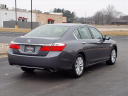 Thumbnail image of 2014 Honda Accord at Serra Buick Gmc Champaign