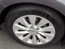 Thumbnail image of 2014 Honda Accord at Serra Buick Gmc Champaign