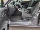Thumbnail image of 2014 Honda Accord at Serra Buick Gmc Champaign