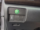 Thumbnail image of 2014 Honda Accord at Serra Buick Gmc Champaign
