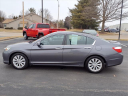 Thumbnail image of 2014 Honda Accord at Serra Buick Gmc Champaign