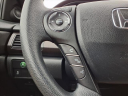 Thumbnail image of 2014 Honda Accord at Serra Buick Gmc Champaign