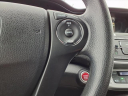 Thumbnail image of 2014 Honda Accord at Serra Buick Gmc Champaign