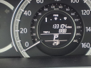 Thumbnail image of 2014 Honda Accord at Serra Buick Gmc Champaign