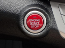 Thumbnail image of 2014 Honda Accord at Serra Buick Gmc Champaign