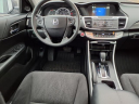 Thumbnail image of 2014 Honda Accord at Serra Buick Gmc Champaign