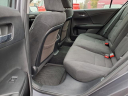 Thumbnail image of 2014 Honda Accord at Serra Buick Gmc Champaign