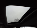 Thumbnail image of 2014 Honda Accord at Serra Buick Gmc Champaign