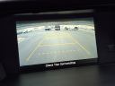 Thumbnail image of 2014 Honda Accord at Serra Buick Gmc Champaign
