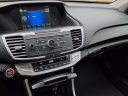 Thumbnail image of 2014 Honda Accord at Serra Buick Gmc Champaign