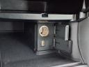 Thumbnail image of 2014 Honda Accord at Serra Buick Gmc Champaign