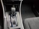 Thumbnail image of 2014 Honda Accord at Serra Buick Gmc Champaign