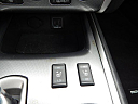 2019 Nissan Pathfinder SL at Mathews Nissan