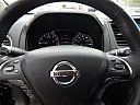 Thumbnail image of 2019 Nissan Pathfinder at Mathews Nissan