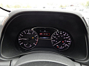 Thumbnail image of 2019 Nissan Pathfinder at Mathews Nissan