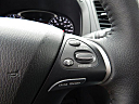 Thumbnail image of 2019 Nissan Pathfinder at Mathews Nissan