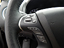 Thumbnail image of 2019 Nissan Pathfinder at Mathews Nissan