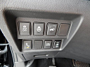 Thumbnail image of 2019 Nissan Pathfinder at Mathews Nissan