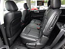 Thumbnail image of 2019 Nissan Pathfinder at Mathews Nissan