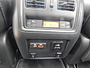 Thumbnail image of 2019 Nissan Pathfinder at Mathews Nissan
