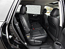 Thumbnail image of 2019 Nissan Pathfinder at Mathews Nissan