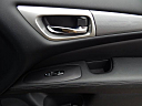 Thumbnail image of 2019 Nissan Pathfinder at Mathews Nissan