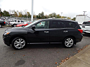 Thumbnail image of 2019 Nissan Pathfinder at Mathews Nissan