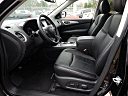 Thumbnail image of 2019 Nissan Pathfinder at Mathews Nissan