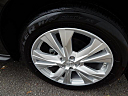 Thumbnail image of 2019 Nissan Pathfinder at Mathews Nissan