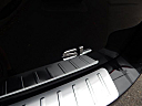 Thumbnail image of 2019 Nissan Pathfinder at Mathews Nissan
