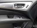 Thumbnail image of 2019 Nissan Pathfinder at Mathews Nissan