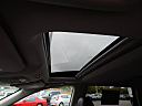 Thumbnail image of 2019 Nissan Pathfinder at Mathews Nissan