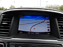 Thumbnail image of 2019 Nissan Pathfinder at Mathews Nissan