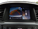 Thumbnail image of 2019 Nissan Pathfinder at Mathews Nissan