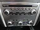 Thumbnail image of 2019 Nissan Pathfinder at Mathews Nissan