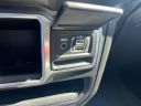2020 Jeep Wrangler Unlimited Willys Sport at Lou Fusz Buick Gmc