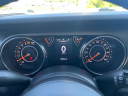 Thumbnail image of 2020 Jeep Wrangler Unlimited at Lou Fusz Buick Gmc