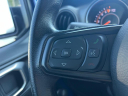 Thumbnail image of 2020 Jeep Wrangler Unlimited at Lou Fusz Buick Gmc