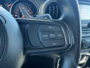 Thumbnail image of 2020 Jeep Wrangler Unlimited at Lou Fusz Buick Gmc