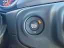 Thumbnail image of 2020 Jeep Wrangler Unlimited at Lou Fusz Buick Gmc