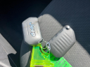 Thumbnail image of 2020 Jeep Wrangler Unlimited at Lou Fusz Buick Gmc
