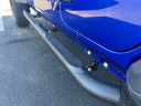 Thumbnail image of 2020 Jeep Wrangler Unlimited at Lou Fusz Buick Gmc