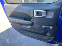 Thumbnail image of 2020 Jeep Wrangler Unlimited at Lou Fusz Buick Gmc