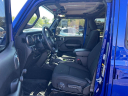 Thumbnail image of 2020 Jeep Wrangler Unlimited at Lou Fusz Buick Gmc