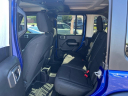 Thumbnail image of 2020 Jeep Wrangler Unlimited at Lou Fusz Buick Gmc