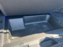 Thumbnail image of 2020 Jeep Wrangler Unlimited at Lou Fusz Buick Gmc