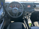 Thumbnail image of 2020 Jeep Wrangler Unlimited at Lou Fusz Buick Gmc