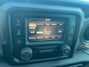 Thumbnail image of 2020 Jeep Wrangler Unlimited at Lou Fusz Buick Gmc