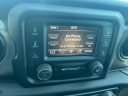 Thumbnail image of 2020 Jeep Wrangler Unlimited at Lou Fusz Buick Gmc
